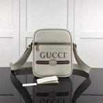 スーパーコピーグッチバッグ着払い